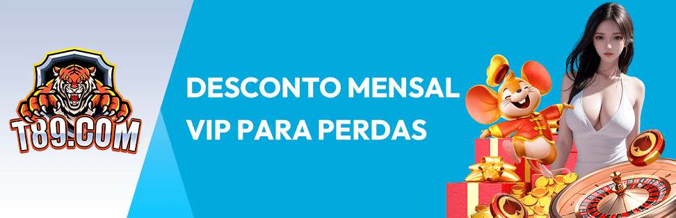 calculo probabilidade mega sena aposta máxima